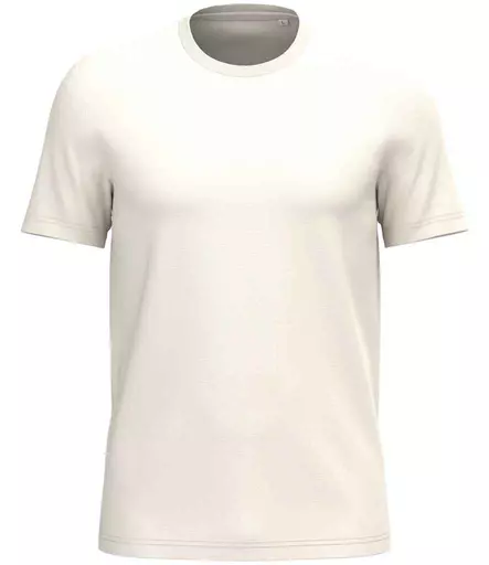 NS305%20IVO%20FRONT.jpg?