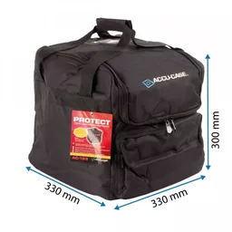 1758961878-89857200.jpg?