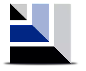 AMQP Sender logo