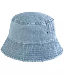 BB688%20VLD%20FRONT.jpg?