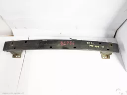 8393326d-fbf7-4796-9ca6-ecea4c2d5822.jpeg?