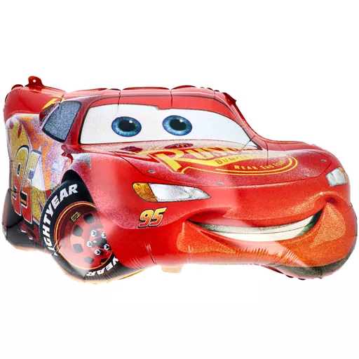 IT395300.jpg
