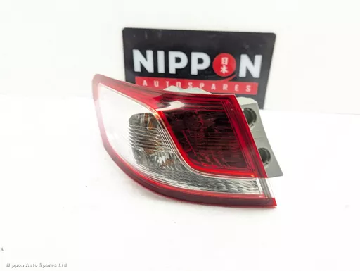 8b581141-f1c2-4a76-8a48-4f1d171d931a.jpeg?