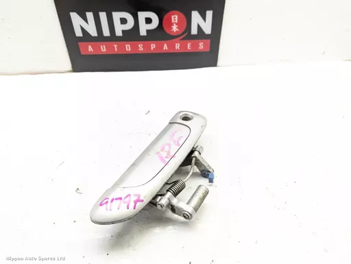 a7ad7cbe-9f19-4e12-a3fb-6be16099fd61.jpeg?