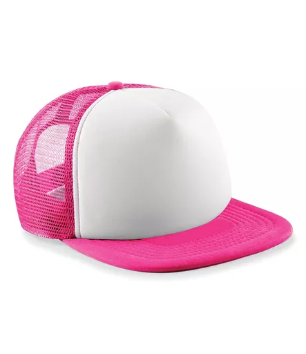 BB645 FS%2fWH FRONT.png