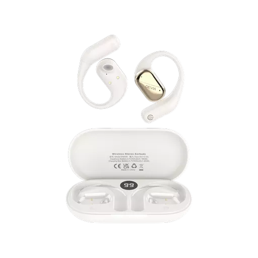 DEV-OWSLITE1-TWS-BGE1 (Copy).png