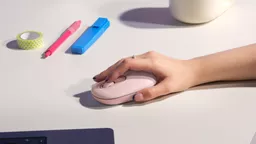 iP8kHPYcl0O-_Lik2DZ4Ug.c-r.jpg?