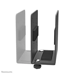 Neomounts-THINCLIENT-20_04.jpg?