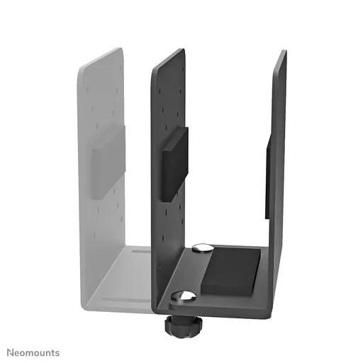 Neomounts-THINCLIENT-20_04.jpg?