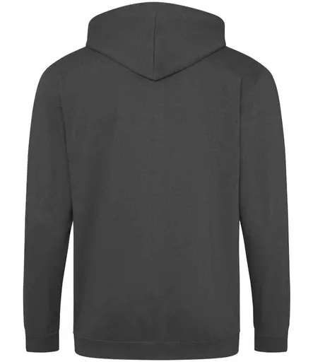 JH050%20STE%20BACK.jpg?