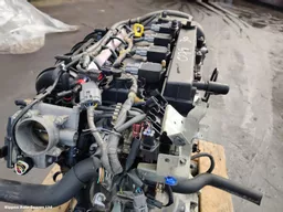 cbfd6960-b799-4ed6-9eda-fb2c053b624e.jpeg?