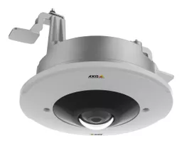a62x22FL-kWHBet7aCp7iQ.c-r.jpg?