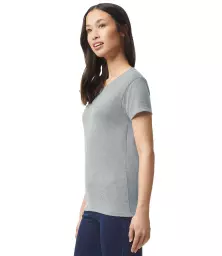 GD95%20SGY%20MODEL%203.jpg?