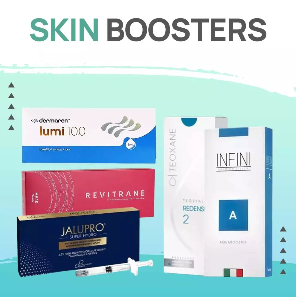 skin boosters.jpg