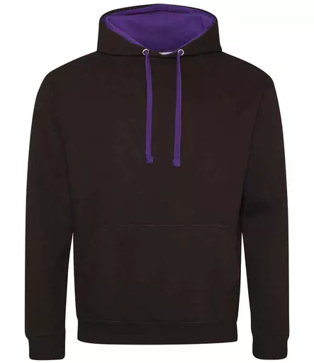 JH003%20JB%252fPR%20FRONT.jpg