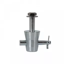 1660122760-51339100.jpg?