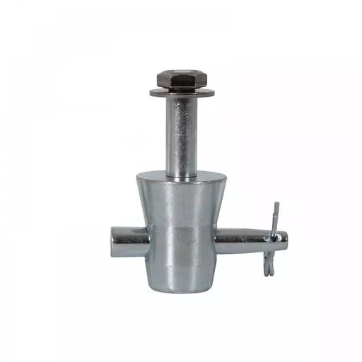 1660122760-51339100.jpg?