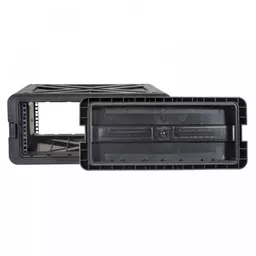 1650979801-07111100.jpg?