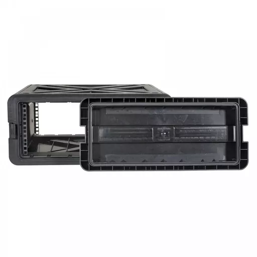 1650979801-07111100.jpg?