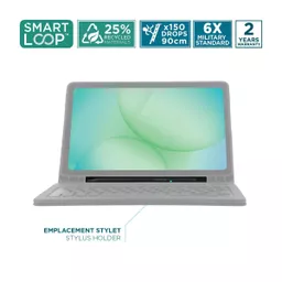 5OFjG-6rXk-I9z85yHddAw.c-r.jpg?