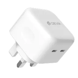 DEV-35WGAN-2CPLUG-WHT.png