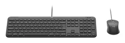 uDT3souyqkiG4seKEvQpkQ.c-r.jpg?