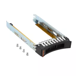 ynVt32uVwUmN--QWXMsWQQ.c-r.jpg?