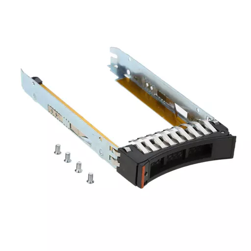 ynVt32uVwUmN--QWXMsWQQ.c-r.jpg?