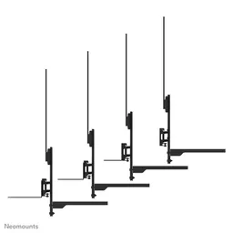 iuoR_2kwn0mFYY4tEfEFgg.c-r.jpg?