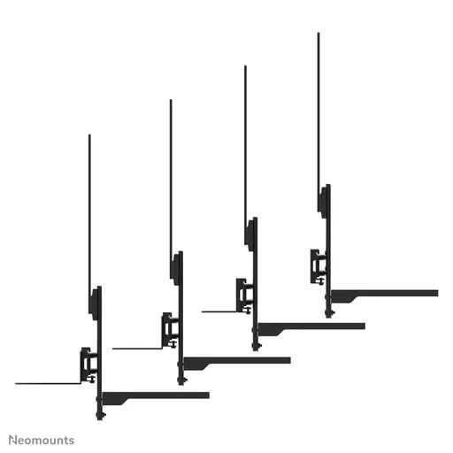 iuoR_2kwn0mFYY4tEfEFgg.c-r.jpg?