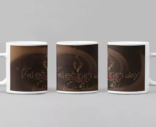 Velentines-day-Chocolate-Mug-Personalised-Add-Name-2.jpg