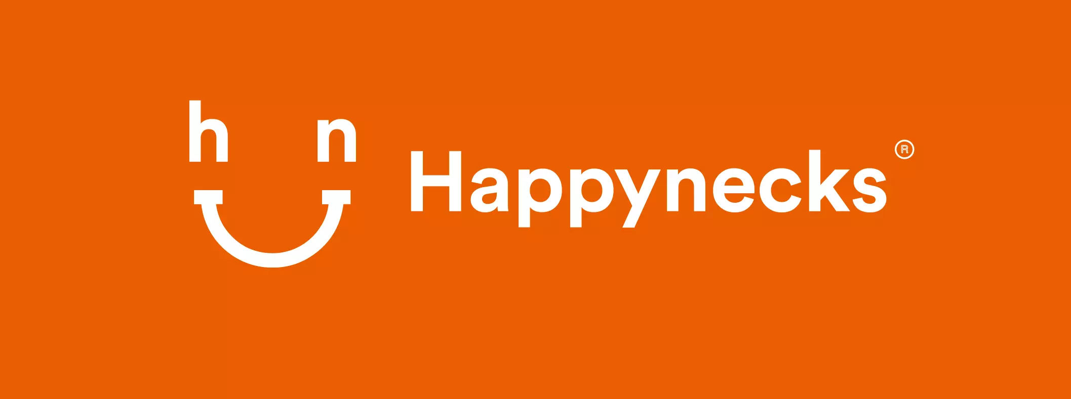 Happynecks logo.png
