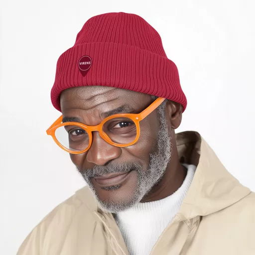 mockup-1764250735655-2-0.png?