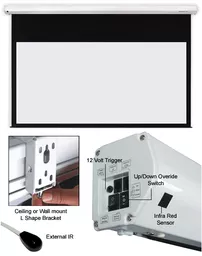 electric-projector-screen.gif