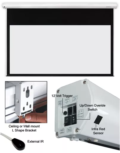 electric-projector-screen.gif
