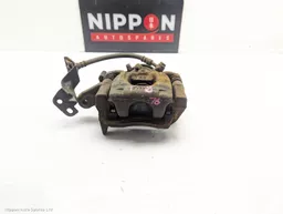 d89ccd94-f691-4353-a61e-2c8929fb57e7.jpeg?