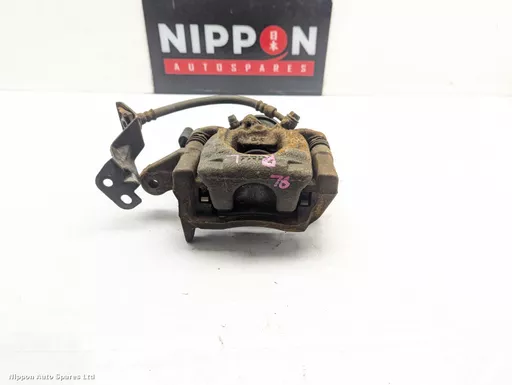 d89ccd94-f691-4353-a61e-2c8929fb57e7.jpeg?