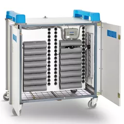 lapcabby-32-horizontal-compact-03.jpg