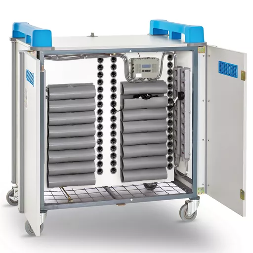 lapcabby-32-horizontal-compact-03.jpg