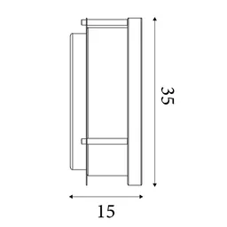 66140-35BK_8.jpg
