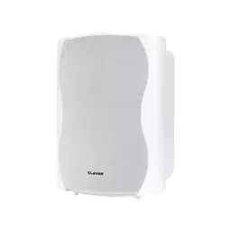 1563298171-19539200.jpg?