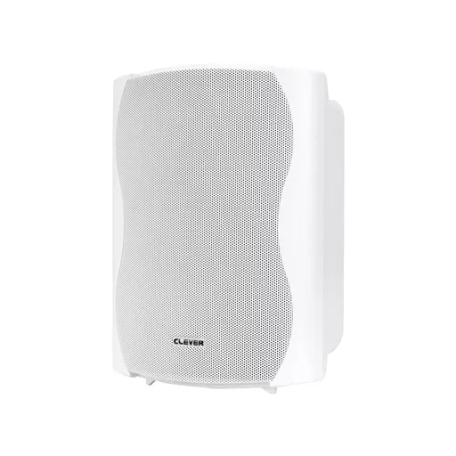 1563298171-19539200.jpg?