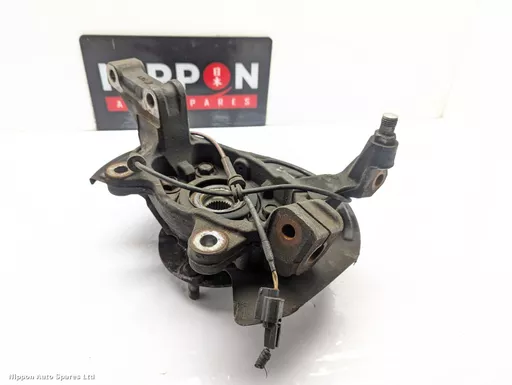 e4f11eff-0c4f-4be7-bf09-da497b43f2b7.jpeg?