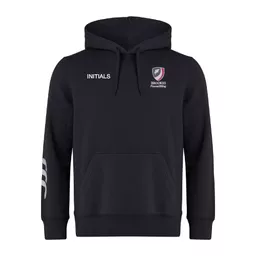 OxfordBrookesUniversity_Powerlifting_MensClubHoodie_Black_Front.png