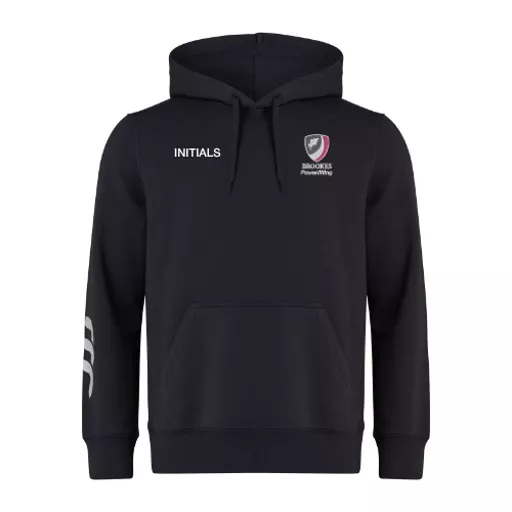 OxfordBrookesUniversity_Powerlifting_MensClubHoodie_Black_Front.png