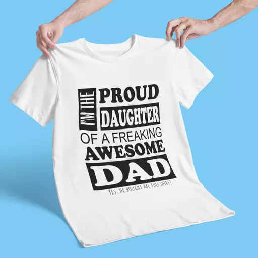 shirt---proud-daughter-of-freaking-awesome-dad2.jpg
