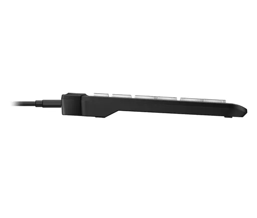 7a2CKTrjPEKolkSBpUT6Hw.c-r.jpg?