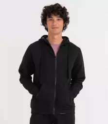 JH150%20JBK%20MODEL%201%20HERO.jpg?