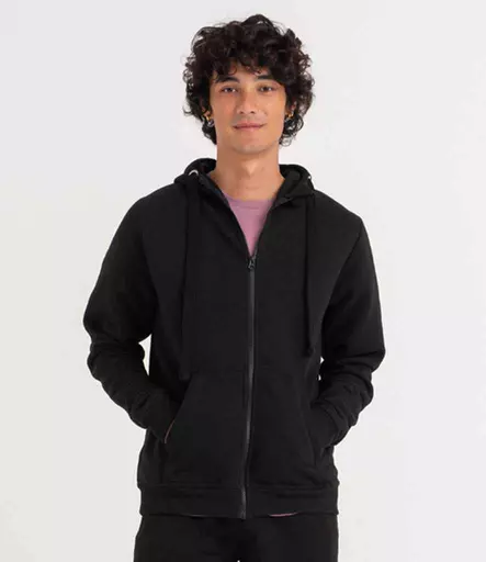JH150%20JBK%20MODEL%201%20HERO.jpg?