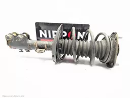 3167d796-ba9d-49d3-8be8-a4f58cf59260.jpeg?